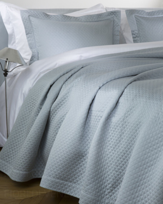 ДЕКОРАТИВНЫЕ ПОДУШКИ MOSAICO LAND купить в Судаке