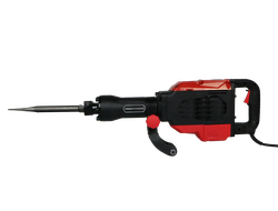 Отбойный молоток электрический PROFIPOWER ОМ-2000