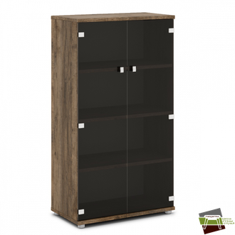 Шкаф V-667 820*440*1490 мм (Ш*Г*В)