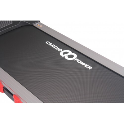 Беговая дорожка CardioPower T40 в Воронеже