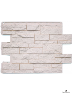 Коллекция Камень Шотландский