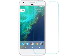 Защитное стекло для Google Pixel XL