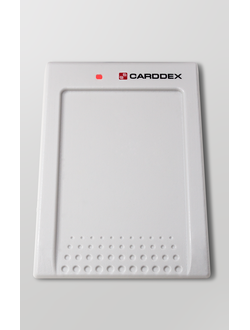 Настольный программатор "KN 04E"