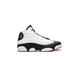 Nike Air Jordan 13 He Got Game