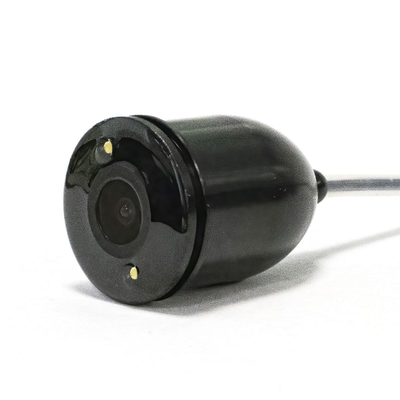 Камера запасная для CALYPSO UVS-002, UVS-003 Plus