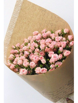 "Ты мне нравишься" №2