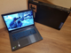 LENOVO IDEAPAD L340-17IRH ( 81LL00J2RK )  ( 17.3 FHD IPS I5-9300H GTX1650(4Gb) 8Gb 1Tb + 256SSD )