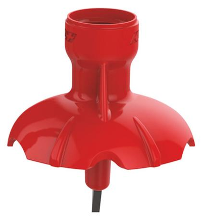 Палки лыжные KV+ BORA Clip 22P005Q