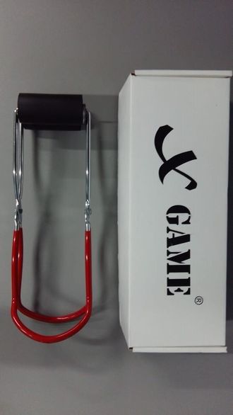 Тренинг члена. Тренажер для члена. Массажер для увеличения члена. Тренажер для увеличения полового члена. Джелкинг тренажер.