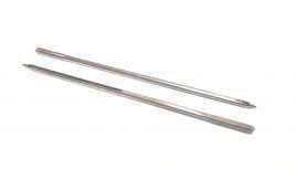 Aster Sewing Needle 69157