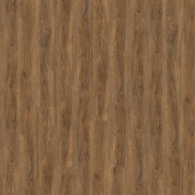 Виниловый пол Wineo 800 Wood XL Cyprus Dark Oak DLC00066
