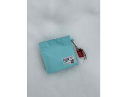 Здравствуй, бочка, Новый год