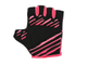 Перчатки для фитнеса Espado ESD003, розовый (XS, S, M)