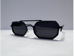 ОЧКИ СОЛНЦЕЗАЩИТНЫЕ LEKE (POLARIZED) 34061 S5 50-22-143