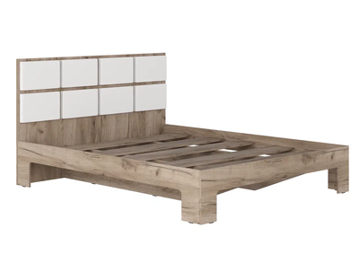 Спальня Соната, модульная