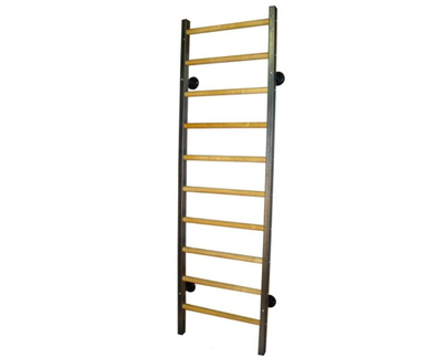 Шведская стенка PRO-д