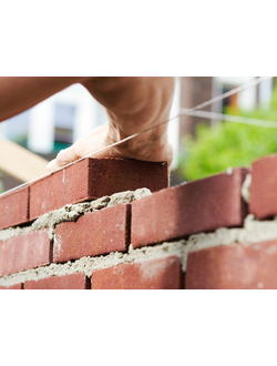 Кладочные  и ремонтные составы