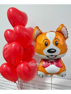 # 541 про любовь