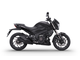 Мотоцикл Bajaj Dominar 400 2019 г. доставка по РФ и СНГ