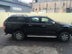 Кунг на Ford Ranger SJS Canopy / Hardtop