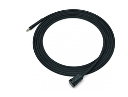 Шланг в.д. удлин. Rе 88,109 7м. текст.