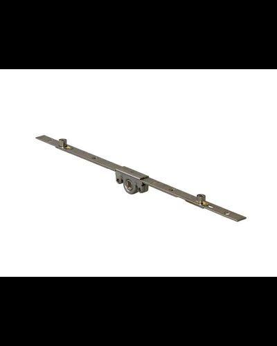 запор осн.поворотный 401-600 2ц