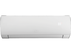 СПЛИТ-СИСТЕМА T09H-SLYR2/I/T09H-SLYR2/O