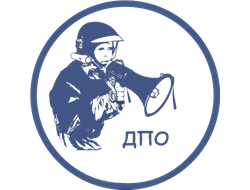 Требования пожарной безопасности к складским зданиям, сооружениям, помещениям (класс функциональной пожарной опасности Ф5.2)