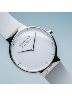 Наручные часы Bering 15540-904