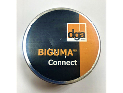 МАСТИКА БИТУМНАЯ BIGUMA ® Connect