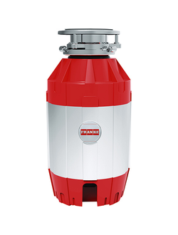 Измельчитель Turbo Elite TE-125 (+ пневмокнопка)