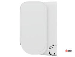Внутренний блок настенного типа Funai серии SHOGUN Inverter RAM-I-SG35HP.W01/S