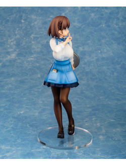 Фигурка 1/7 Ай (Ai-chan Bakery Part-time Ver.)