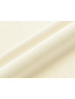 МЕБЕЛЬНАЯ ТКАНЬ ВЕЛЮР PREMIER 01 (ПРЕМЬЕР)