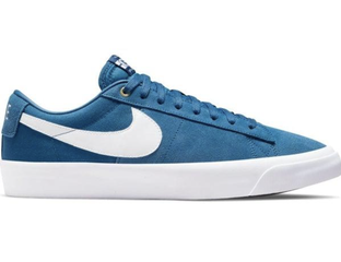 Nike sb blazer low gt shoes clearance