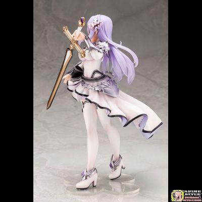 Фигурка 1/7 Hoshino Shizuru