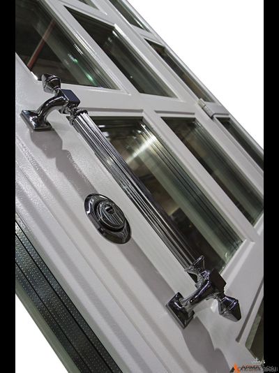 Фацет конструктор