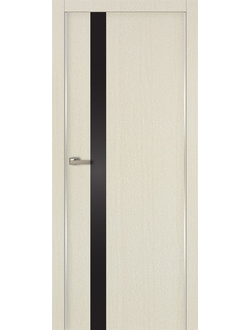 Межкомнатные двери в интерьере квартиры фото. Производители межкомнатных дверей в Самаре