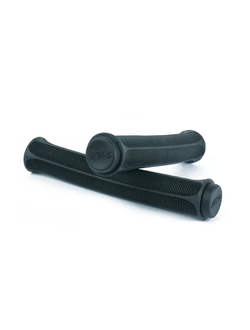 Грипсы Aztek Black