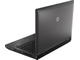 HP ProBook 6470b бу