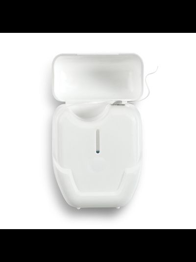 Glister™ Многофункциональная зубная нить ( 2шт)