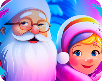 Подарочные сертификаты на новый год