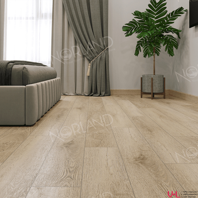 SPC ламинат Norland Vakre Tana 1022-17 купить на vinyl-laminat.ru