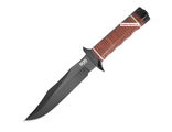 Охотничий нож SOG Bowie 2.0 S1TL с доставкой
