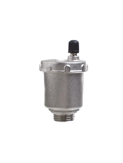 Купить воздузоотводчики в Костроме