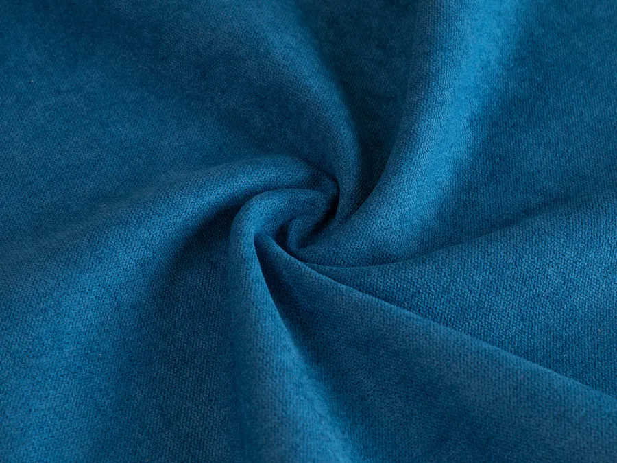 (АРБ) Велюр "Антонио" (ANTONIO)-DENIM

Состав: полиэстр 100%.
Плотность ткани: 340 г/м².
Устойчивость к истиранию >25 000 циклов.
Тип ткани: Велюр.

Внимание! Цвет материала может быть искажен настройками монитора!