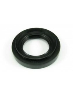 Сальник редуктора оригинал Yamaha 93102-35380-00 для Yamaha GRIZZLY 700 (2012-далее) GRIZZLY 550 (2012-2014) GRIZZLY 350 (2007-2014) GRIZZLY 400 (2007-2008) KODIAK 400/450 WOLVERINE 450/1000