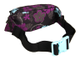 Сумка на пояс Dakine Women's Classic Hip Pack Laloli