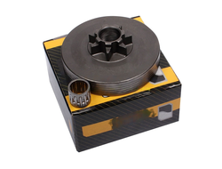 zvyozdochka-veduschaya-0-325-7-kitayskie-pily-45-58ss-champion25