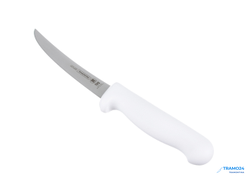 Нож обвалочный (жёсткий) Professional Master 15см.  большая рукоять  24662/086